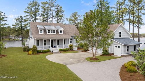 183 Weatherby Dr, Merritt, NC, 28556-9595 | Card Image