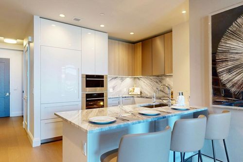 3910-240 Devonshire Street, Boston, MA, 02110 | Card Image