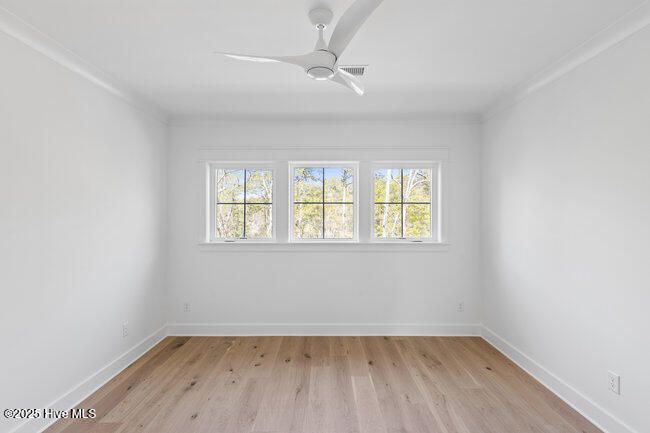 3404 Eagle Crest Dr Sw, House other with 3 bedrooms, 3 bathrooms and 7 parking in Supply NC | Image 55