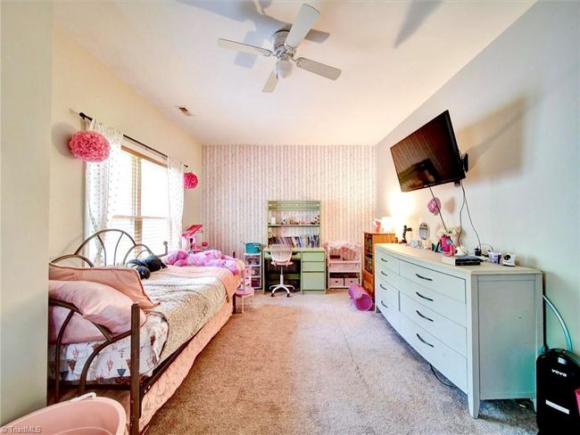 Flex room | Image 26