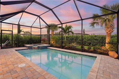 1955 Sierra Ct, NAPLES, FL, 34120-5778 | Card Image
