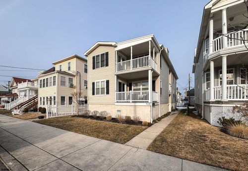 2-930 Bay Ave, Ocean City, NJ, 08226-3456 | Card Image