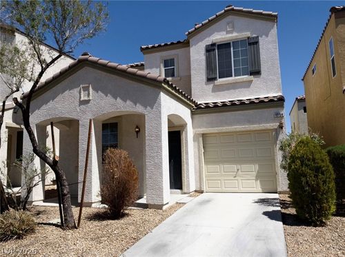 10154 Sunshine Village Pl, Las Vegas, NV, 89183-7404 | Card Image