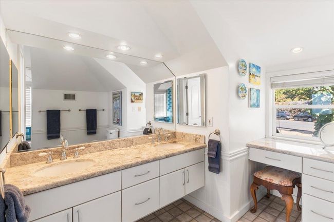 736 Mililani Pl, House other with 3 bedrooms, 3 bathrooms and null parking in Kihei HI | Image 29
