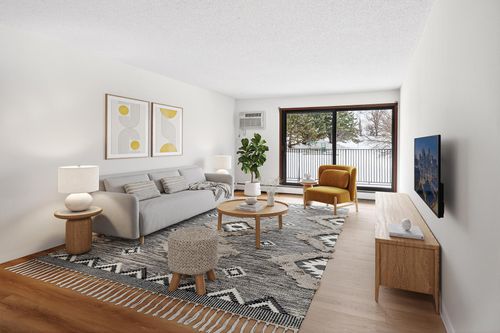 apt-121-1903 Silver Bell Rd, Eagan, MN, 55122-3116 | Card Image