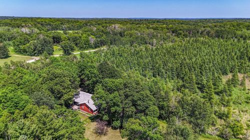 24290 Ne Rock Lake Rd, Rochert, MN, 56578-9667 | Card Image