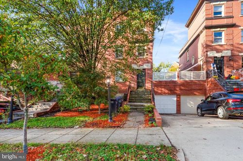 1404 Foxhall Rd Nw, WASHINGTON, DC, 20007-2005 | Card Image
