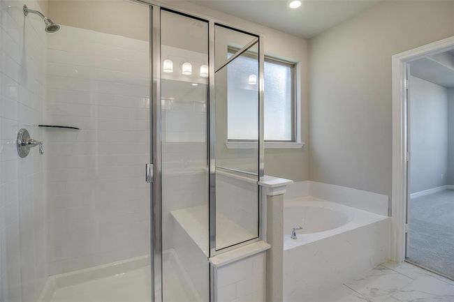 Note: Sample product photo. Actual exterior and interior selections may vary by homesite. Photo may be virtually staged | Image 14