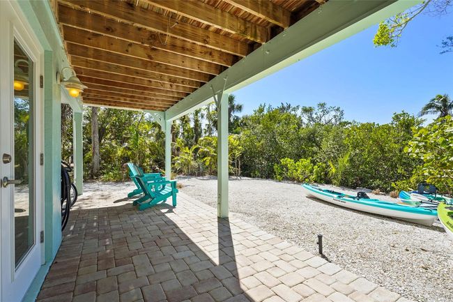 111 Faubel St, House other with 3 bedrooms, 3 bathrooms and null parking in Siesta Key FL | Image 95