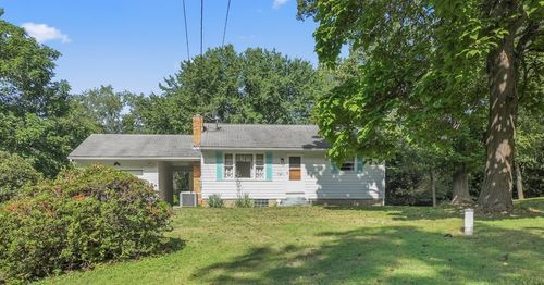 530 Helen St, Rochester, PA, 15074-1013 | Card Image