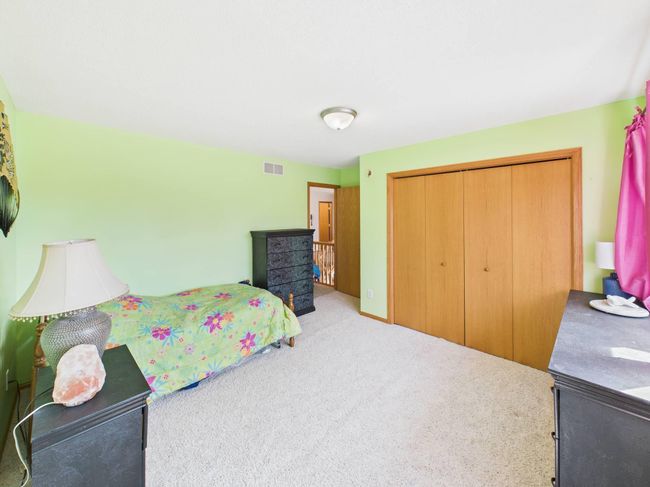 814 3 Rd Ave Sw, House other with 5 bedrooms, 3 bathrooms and null parking in Saint Joseph MN | Image 39