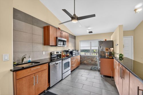 201-4900 Lucerne Lakes Blvd W, Lake Worth, FL, 33467-8816 | Card Image
