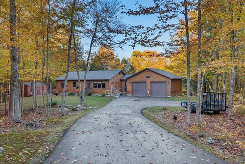161 Beaver Dam Drive, New Gloucester, ME, 04260 | Card Image