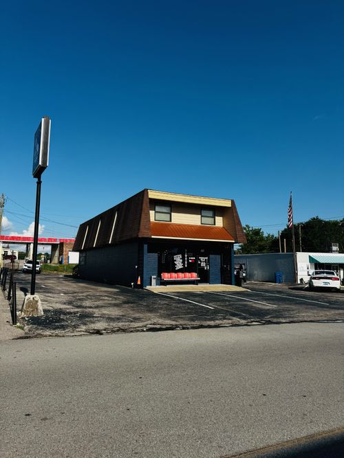311 Drinkard Dr, Clarksville, TN, 37043-4963 | Card Image