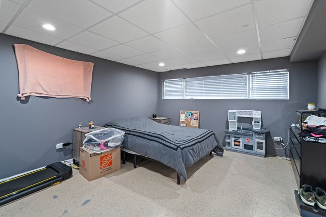 10155 Kildare Ave, House other with 3 bedrooms, 2 bathrooms and 2 parking in Oak Lawn IL | Image 20