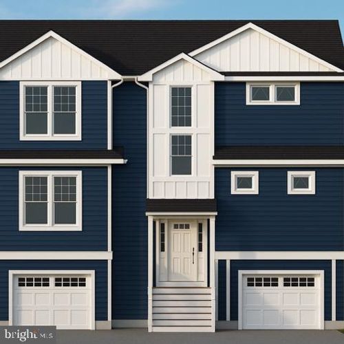 39 Weaver Dr, MANAHAWKIN, NJ, 08050-5331 | Card Image