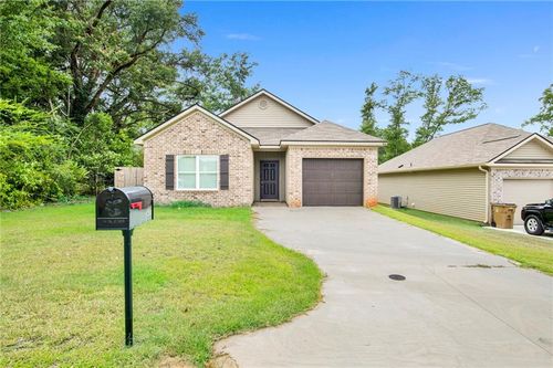 916 Mcneil Ave, Mobile, AL, 36609-5118 | Card Image