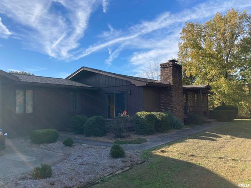 105 New Saratoga Rd, Anna, IL, 62906-4048 | Card Image