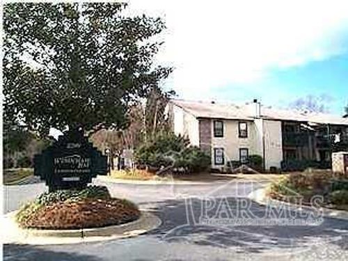 apt-m3-2299 Scenic Hwy, Pensacola, FL, 32503-6697 | Card Image