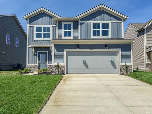 4800 Chelmsford Dr, Newburgh, IN, 47630-0027 | Card Image