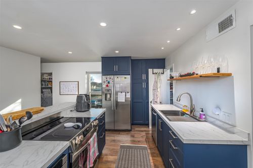 apt-211-6032 Westridge Ln, Fort Worth, TX, 76116-8457 | Card Image