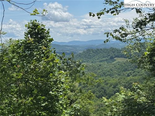 2 Mayito Lane, Mouth of Wilson, VA, 24363 | Card Image