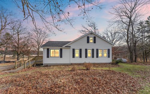 253 320th St, Wilson, WI, 54027-2707 | Card Image