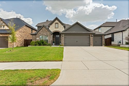 1507 Evening Primrose Dr, Mansfield, TX, 76063-4686 | Card Image