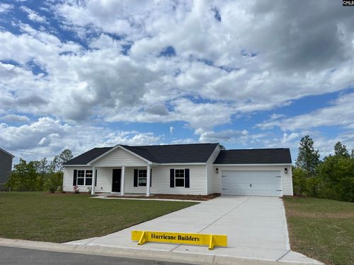 634 Silica Ct, West Columbia, SC, 29170-4367 | Card Image