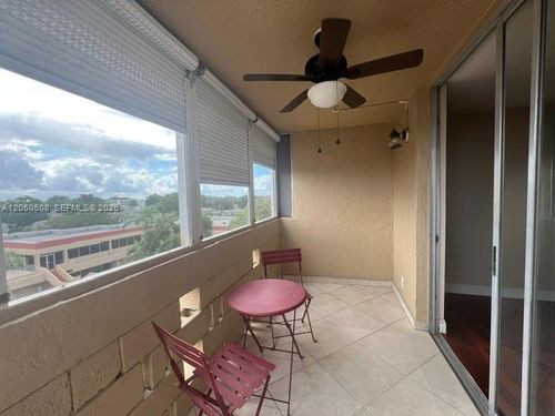 505-404 Nw 68th Ave, Plantation, FL, 33317-7505 | Card Image