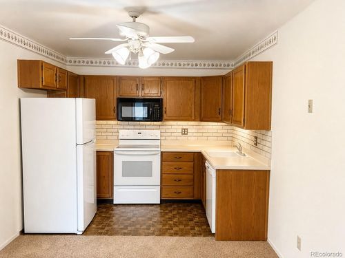 402-13626 E Bates Ave, Aurora, CO, 80014-3684 | Card Image
