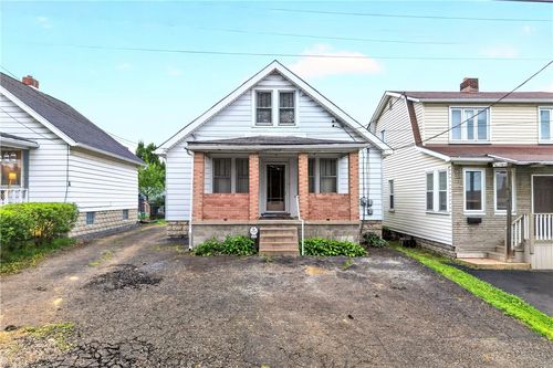 5310 Park Ave, Bethel Park, PA, 15102-3642 | Card Image