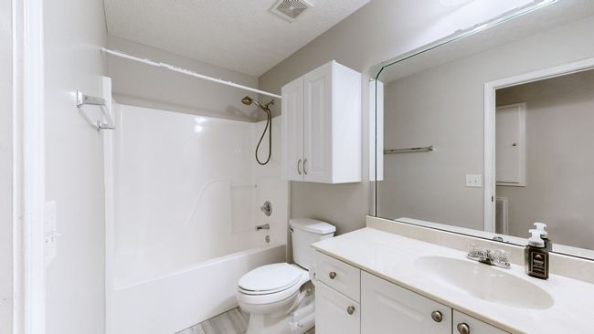 UNIT-202 - 816 Lock 4 Rd, Condo with 3 bedrooms, 2 bathrooms and 2 parking in Gallatin TN | Image 12