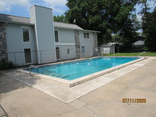 unit-24-201 College Blvd E, Niceville, FL, 32578-1302 | Card Image