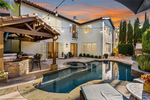 27281 Calle De La Rosa, San Juan Capistrano, CA, 92675-1873 | Card Image