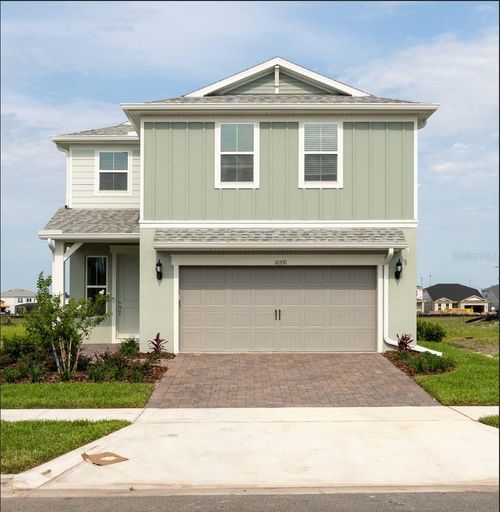 10591 Bissell St, ORLANDO, FL, 32836-6004 | Card Image
