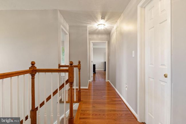 90 Hummingbird Ln, House other with 4 bedrooms, 3 bathrooms and null parking in LITTLESTOWN PA | Image 36
