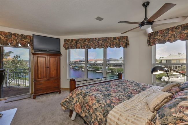915 Symphony Isles Blvd, House other with 3 bedrooms, 3 bathrooms and null parking in APOLLO BEACH FL | Image 25