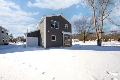 28845 Anchor Dr, Chesterfield, MI, 48047-5311 | Card Image