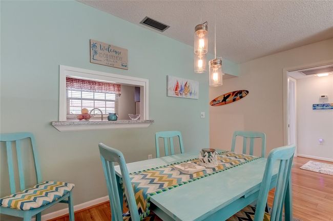 APT-5-14 - 19029 Us Highway 19 N, Condo with 1 bedrooms, 1 bathrooms and null parking in CLEARWATER FL | Image 18