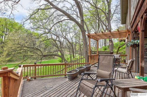 410 Martin Dr, Bellevue, NE, 68005-4729 | Card Image
