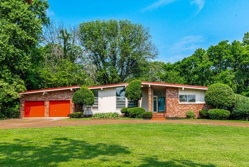 1206 Saunders Ave, Madison, TN, 37115-5119 | Card Image