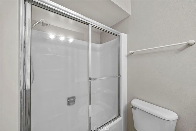 3604 Calle Casino, House other with 3 bedrooms, 3 bathrooms and 2 parking in San Clemente CA | Image 18