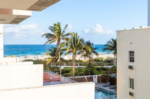 apt-411-345 Ocean Dr, Miami Beach, FL, 33139-6916 | Card Image
