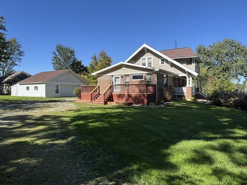 631 Shelby-Ontario Rd, Ontario, OH, 44906 | Card Image