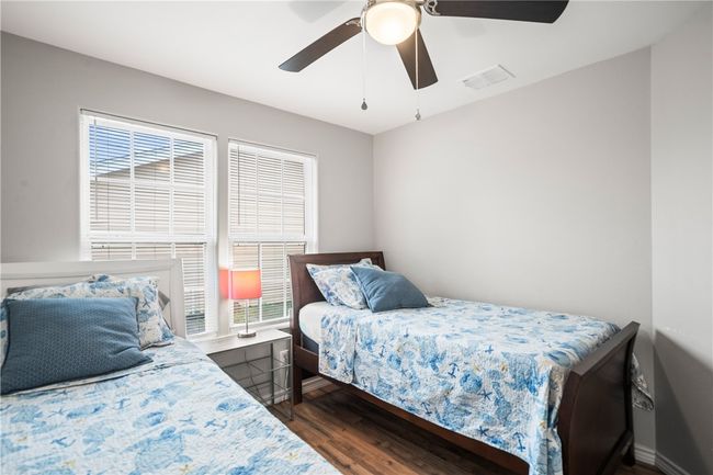 507 S Arch St, Home with 18 bedrooms, 6 bathrooms and null parking in Aransas Pass TX | Image 16