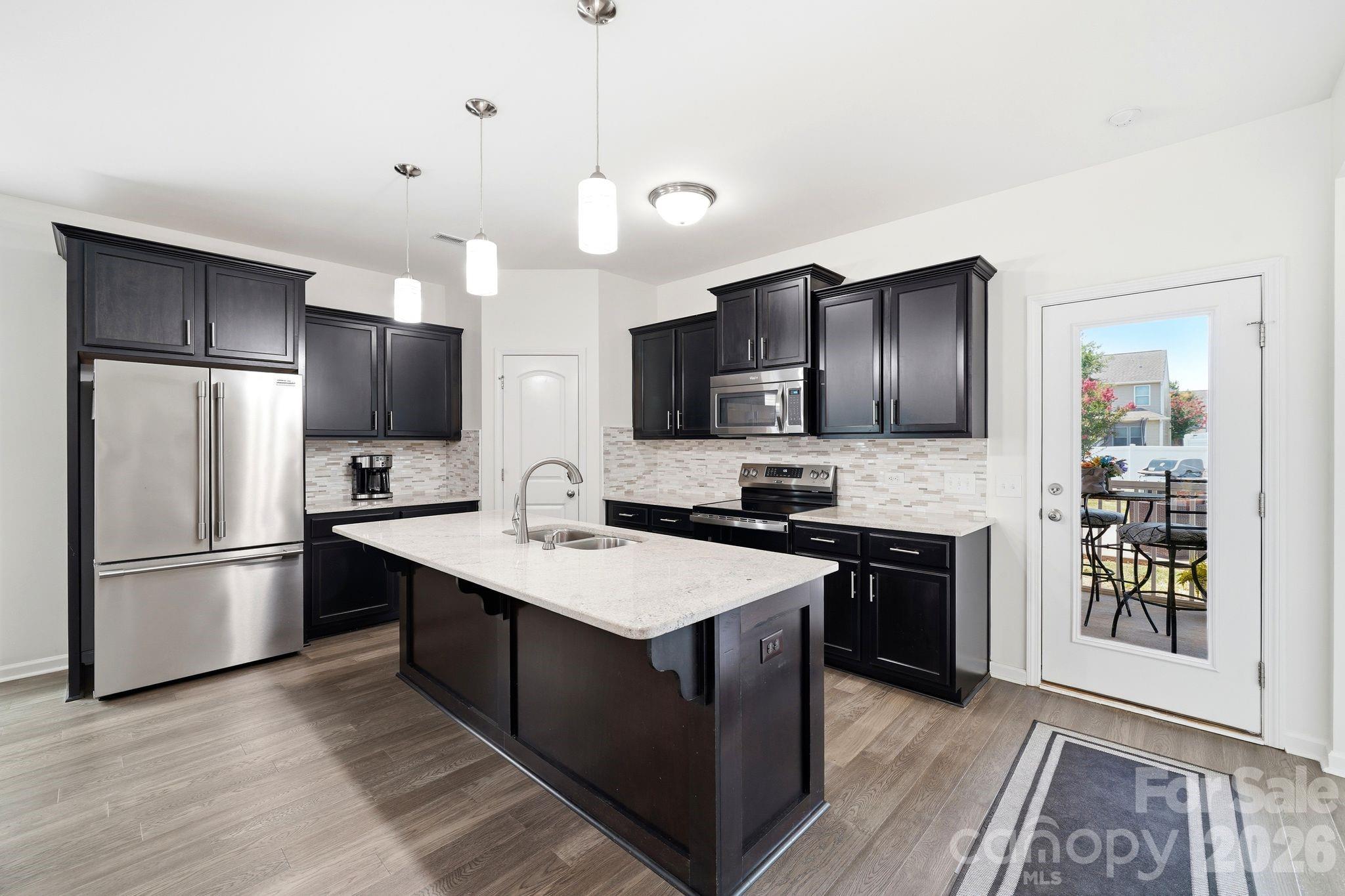 Residential in Rock Hill 3