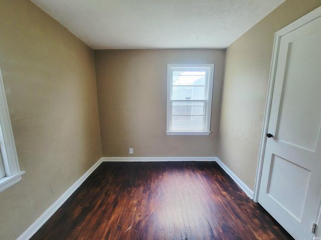 3917 Dunham St, House other with 4 bedrooms, 1 bathrooms and null parking in South Bend IN | Image 11