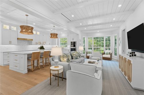 1070-1070 Beach Rd, Vero Beach, FL, 32963-3443 | Card Image
