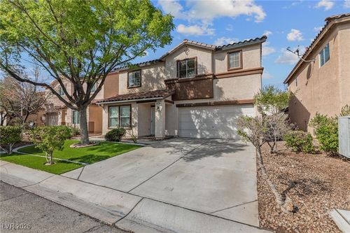 11135 Alora St, Las Vegas, NV, 89141-3416 | Card Image